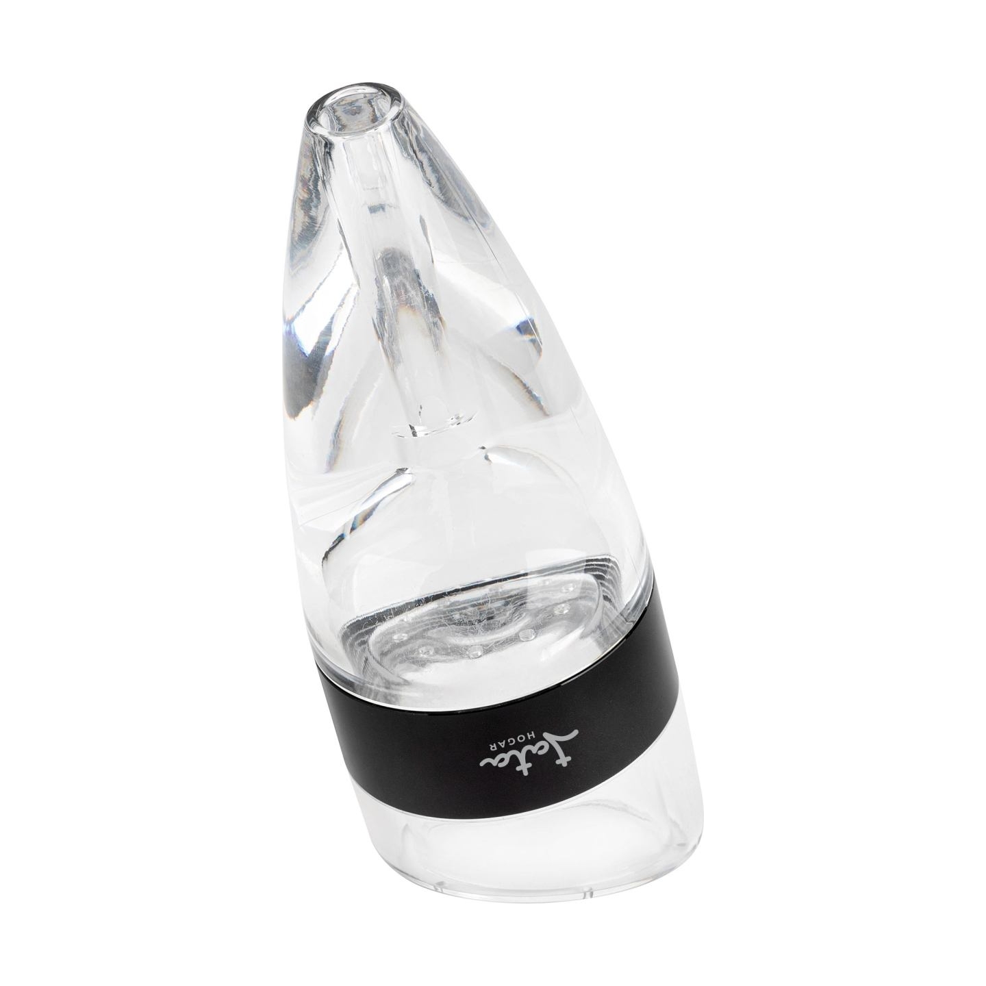 Jata HVIN2204