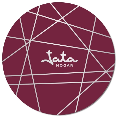 Jata HVIN2200