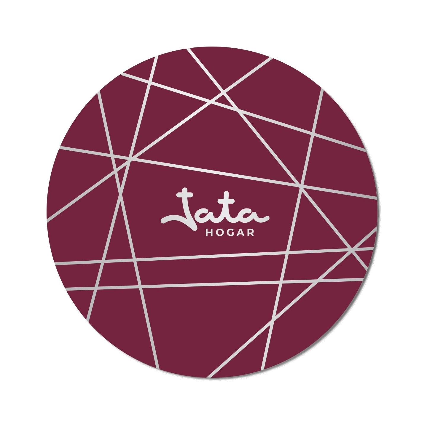 Jata HVIN2200