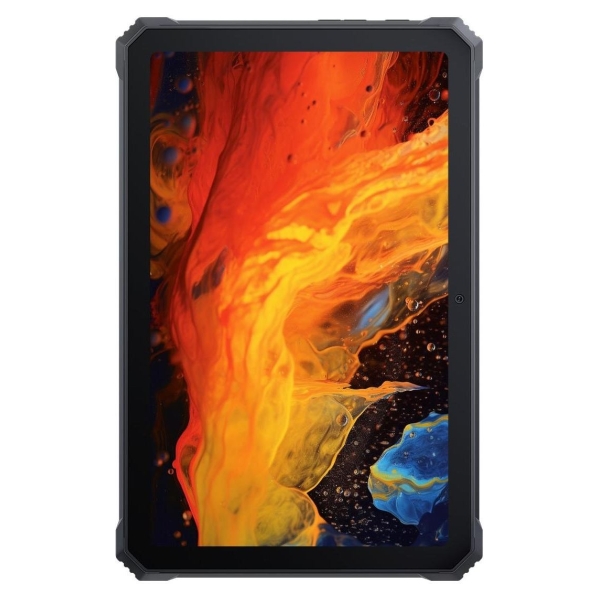 Blackview TABLET ACTIVE 8 PRO 10" 256GB/ACTIVE 8 PRO BLACK BLACKVIEW