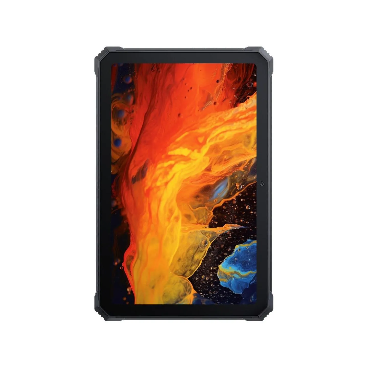 Blackview TABLET ACTIVE 8 PRO 10" 256GB/ACTIVE 8 PRO BLACK BLACKVIEW