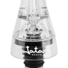 Jata HVIN2314