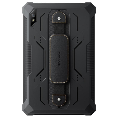 Blackview TABLET ACTIVE 8 PRO 10" 256GB/ACTIVE 8 PRO BLACK BLACKVIEW