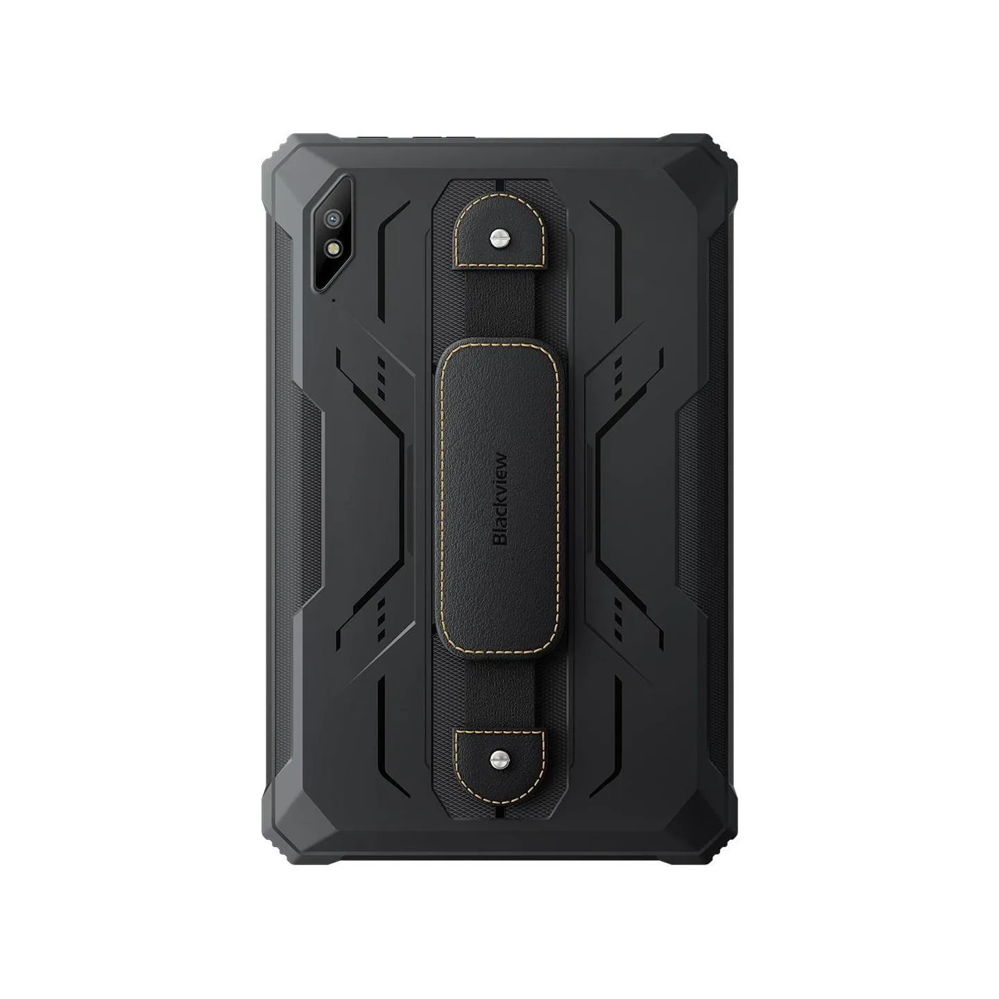 Blackview TABLET ACTIVE 8 PRO 10" 256GB/ACTIVE 8 PRO BLACK BLACKVIEW
