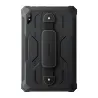 Blackview TABLET ACTIVE 8 PRO 10" 256GB/ACTIVE 8 PRO BLACK BLACKVIEW