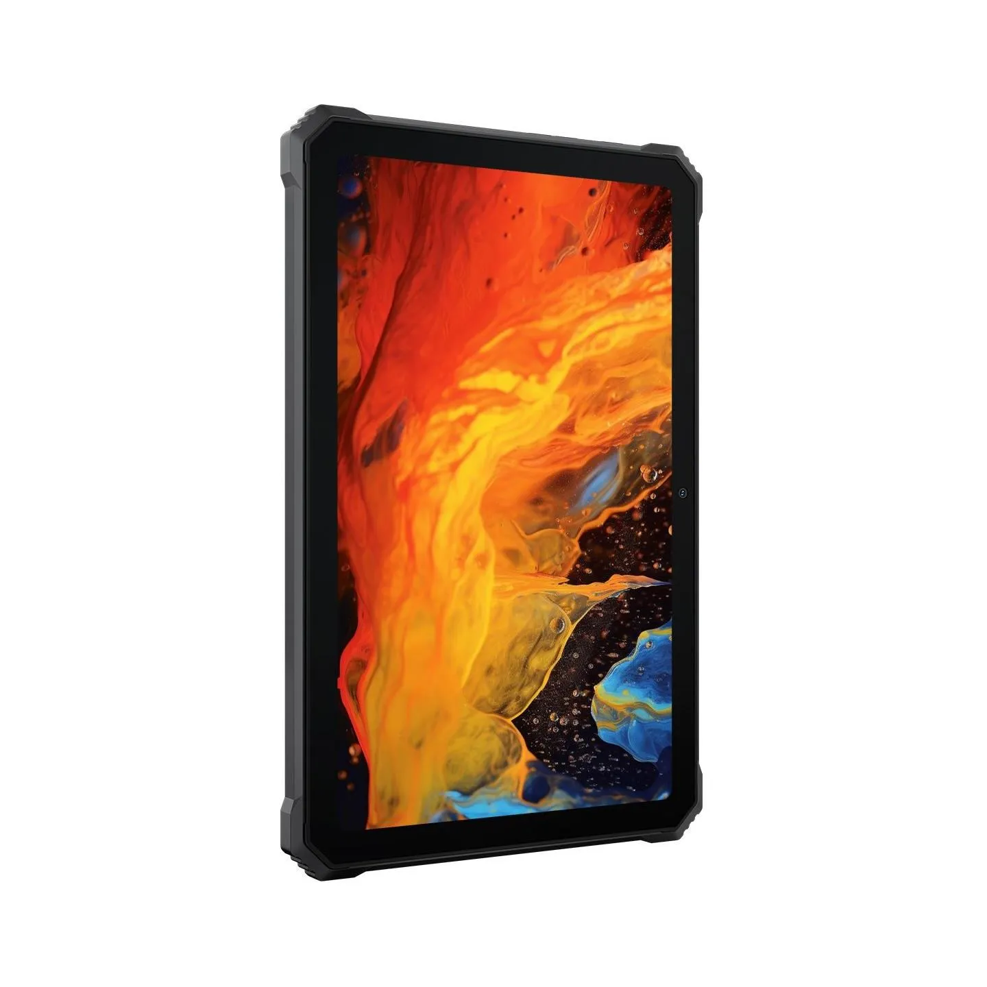 Blackview TABLET ACTIVE 8 PRO 10" 256GB/ACTIVE 8 PRO BLACK BLACKVIEW