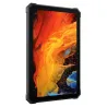 Blackview TABLET ACTIVE 8 PRO 10" 256GB/ACTIVE 8 PRO BLACK BLACKVIEW