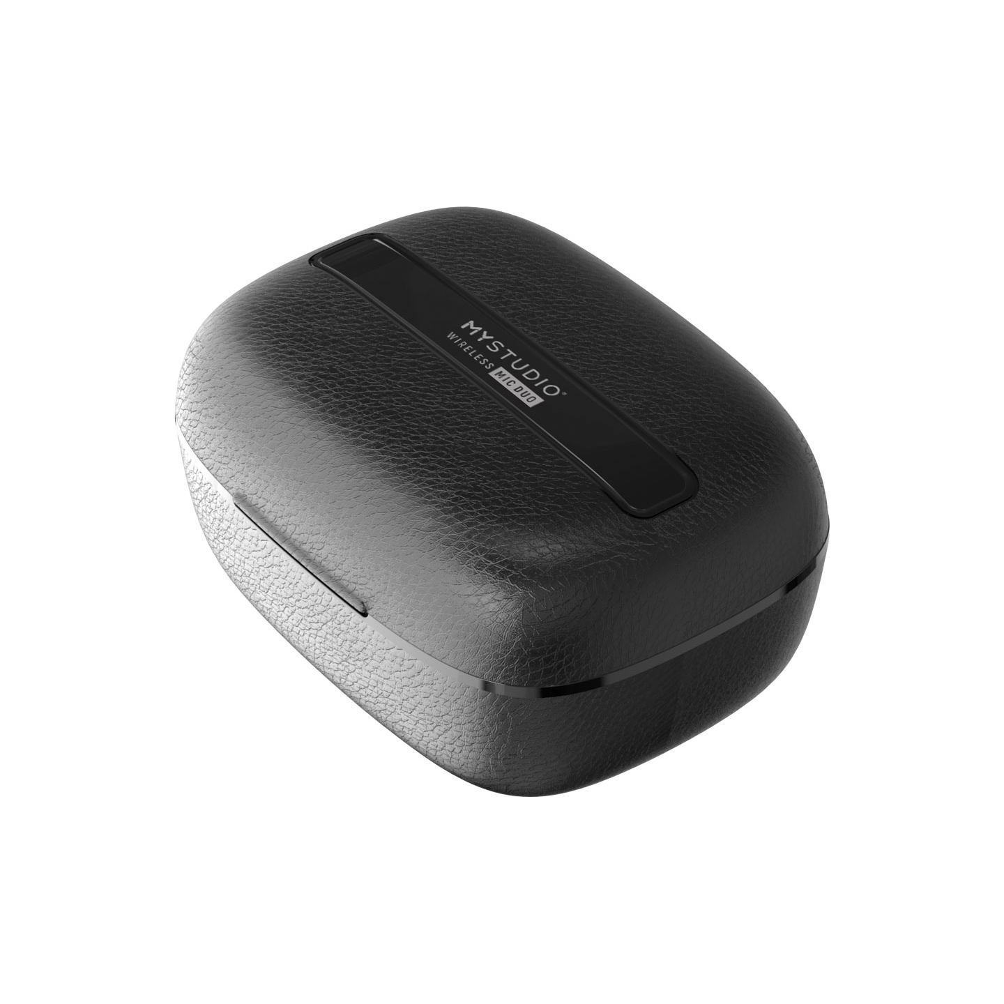 Easypix MyStudio Wireless Mic Duo 62022