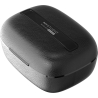 Easypix MyStudio Wireless Mic Duo 62022