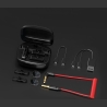 Easypix MyStudio Wireless Mic Duo 62022