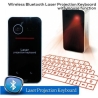 DOY Laser Projection Keyboard