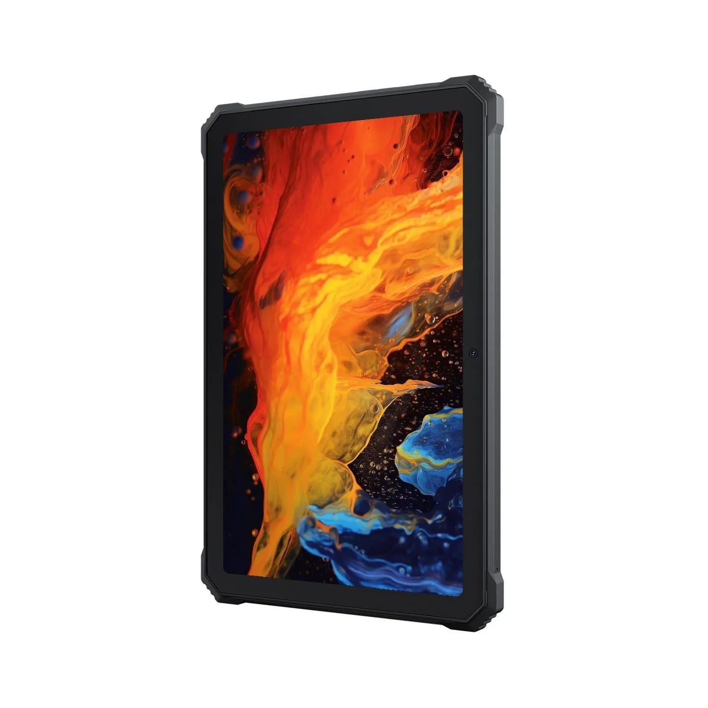 Blackview TABLET ACTIVE 8 PRO 10" 256GB/ACTIVE 8 PRO BLACK BLACKVIEW