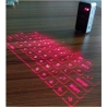 DOY Laser Projection Keyboard