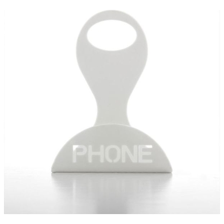Out Of The Blue Device Charging Holder