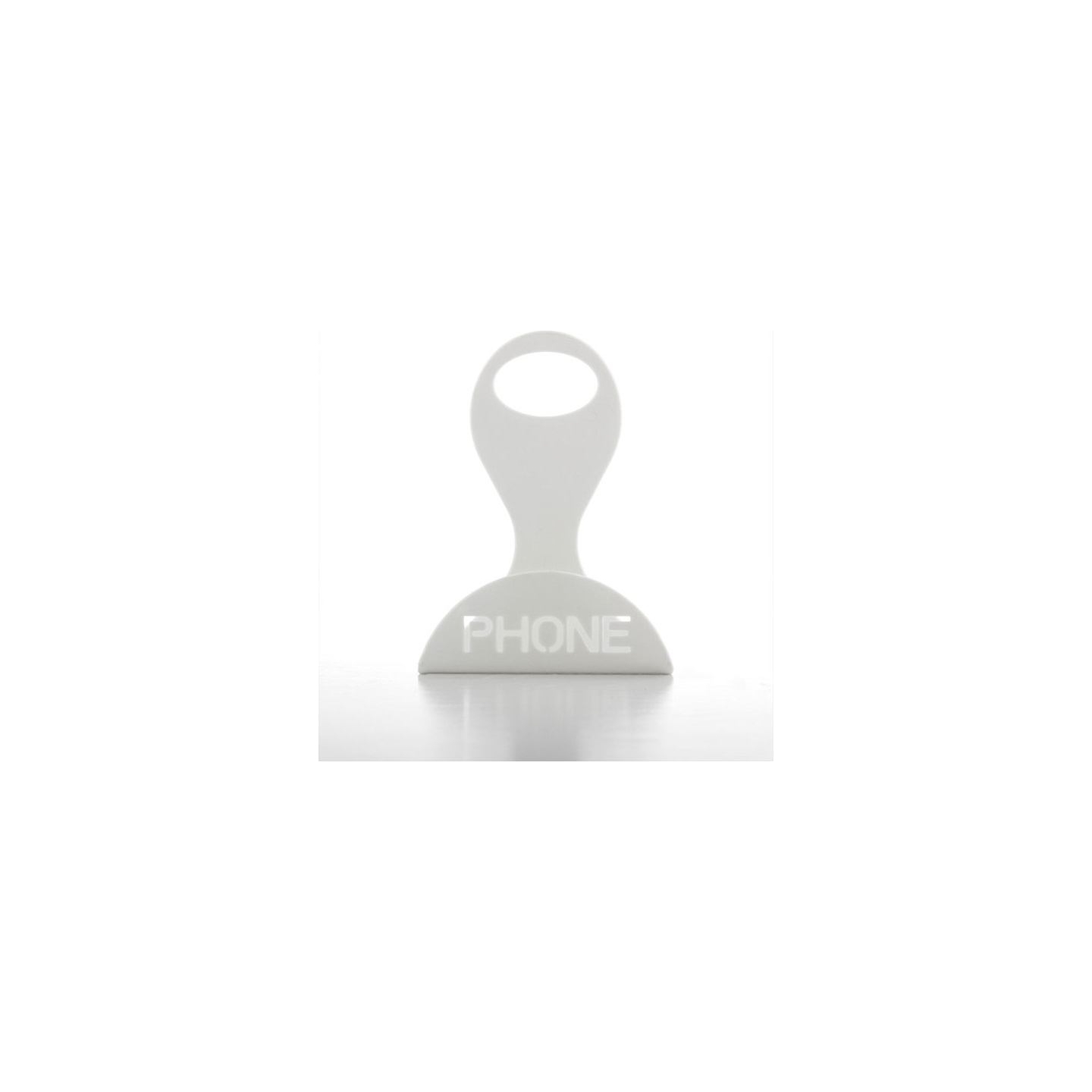 Out Of The Blue Device Charging Holder