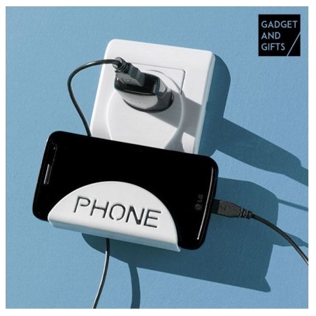 Out Of The Blue Device Charging Holder