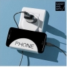 Out Of The Blue Device Charging Holder