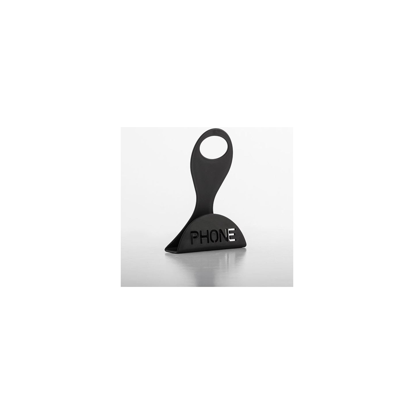 Out Of The Blue Device Charging Holder
