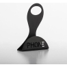 Out Of The Blue Device Charging Holder