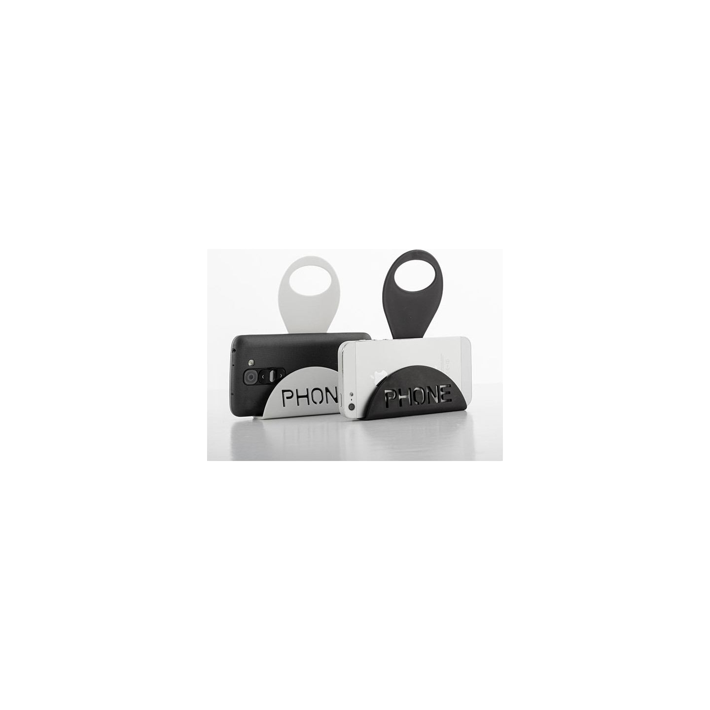 Out Of The Blue Device Charging Holder