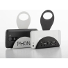 Out Of The Blue Device Charging Holder