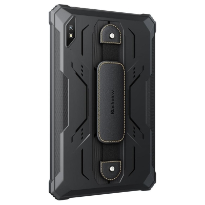 Blackview TABLET ACTIVE 8 PRO 10" 256GB/ACTIVE 8 PRO BLACK BLACKVIEW