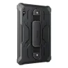Blackview TABLET ACTIVE 8 PRO 10" 256GB/ACTIVE 8 PRO BLACK BLACKVIEW