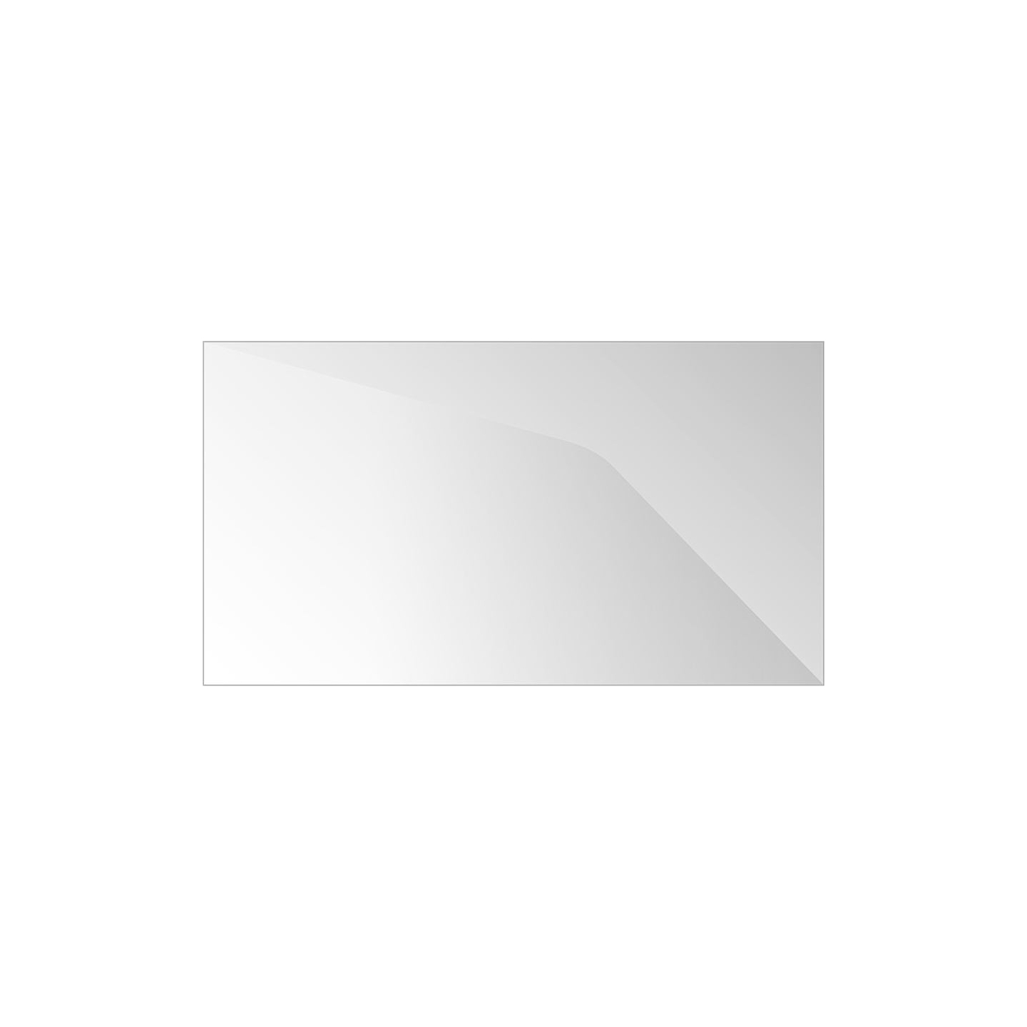 Subsonic Super Screen Protector Tempered Glass for Nintendo Switch 2