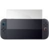 Subsonic Super Screen Protector Tempered Glass for Nintendo Switch 2