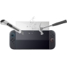 Subsonic Super Screen Protector Tempered Glass for Nintendo Switch 2