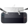 Subsonic Super Screen Protector Tempered Glass for Nintendo Switch 2