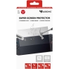 Subsonic Super Screen Protector Tempered Glass for Nintendo Switch 2