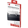 Subsonic Super Screen Protector Tempered Glass for Nintendo Switch 2