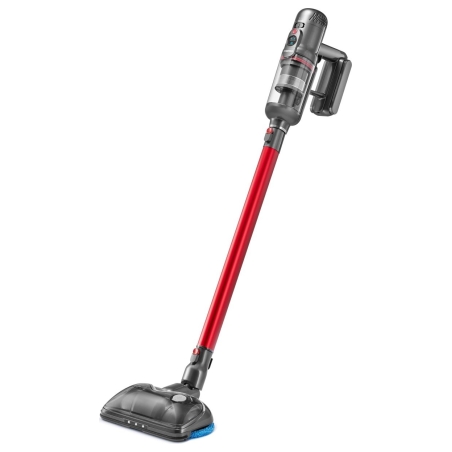 Puppyoo T12 Pro Rinse Crystal Grey