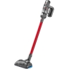 Puppyoo T12 Pro Rinse Crystal Grey