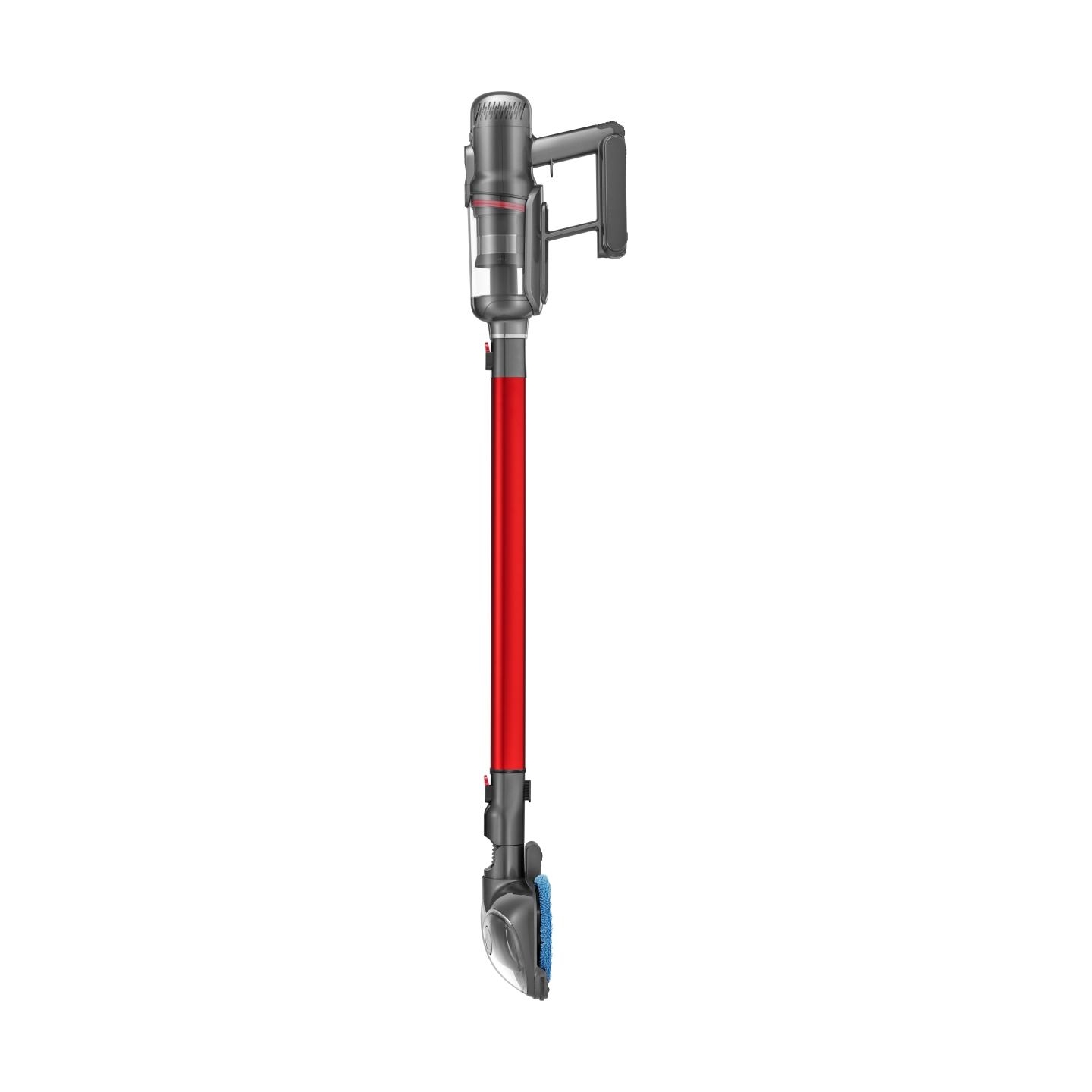 Puppyoo T12 Pro Rinse Crystal Grey