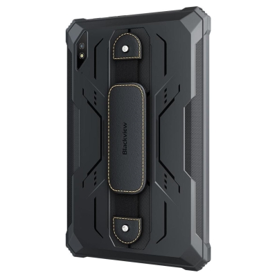 Blackview TABLET ACTIVE 8 PRO 10" 256GB/ACTIVE 8 PRO BLACK BLACKVIEW