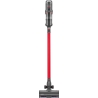 Puppyoo T12 Pro Rinse Crystal Grey