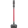 Puppyoo T12 Pro Rinse Crystal Grey