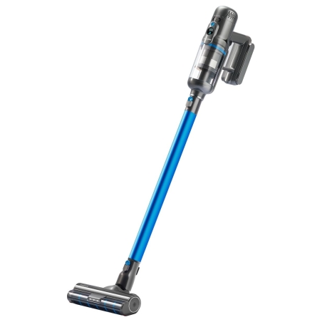 Puppyoo T12 Pure Crystal Grey