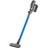 Puppyoo T12 Pure Crystal Grey