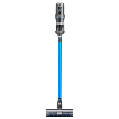 Puppyoo T12 Pure Crystal Grey