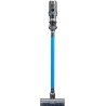 Puppyoo T12 Pure Crystal Grey