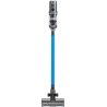 Puppyoo T12 Pure Crystal Grey