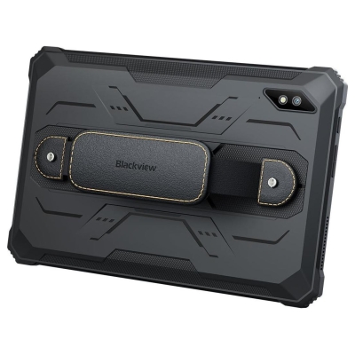 Blackview TABLET ACTIVE 8 PRO 10" 256GB/ACTIVE 8 PRO BLACK BLACKVIEW
