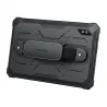 Blackview TABLET ACTIVE 8 PRO 10" 256GB/ACTIVE 8 PRO BLACK BLACKVIEW