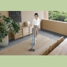 Puppyoo T12 Pure Crystal Grey
