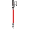 Puppyoo T12 Home Crystal Grey