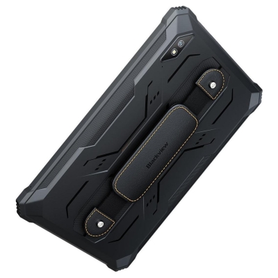 Blackview TABLET ACTIVE 8 PRO 10" 256GB/ACTIVE 8 PRO BLACK BLACKVIEW