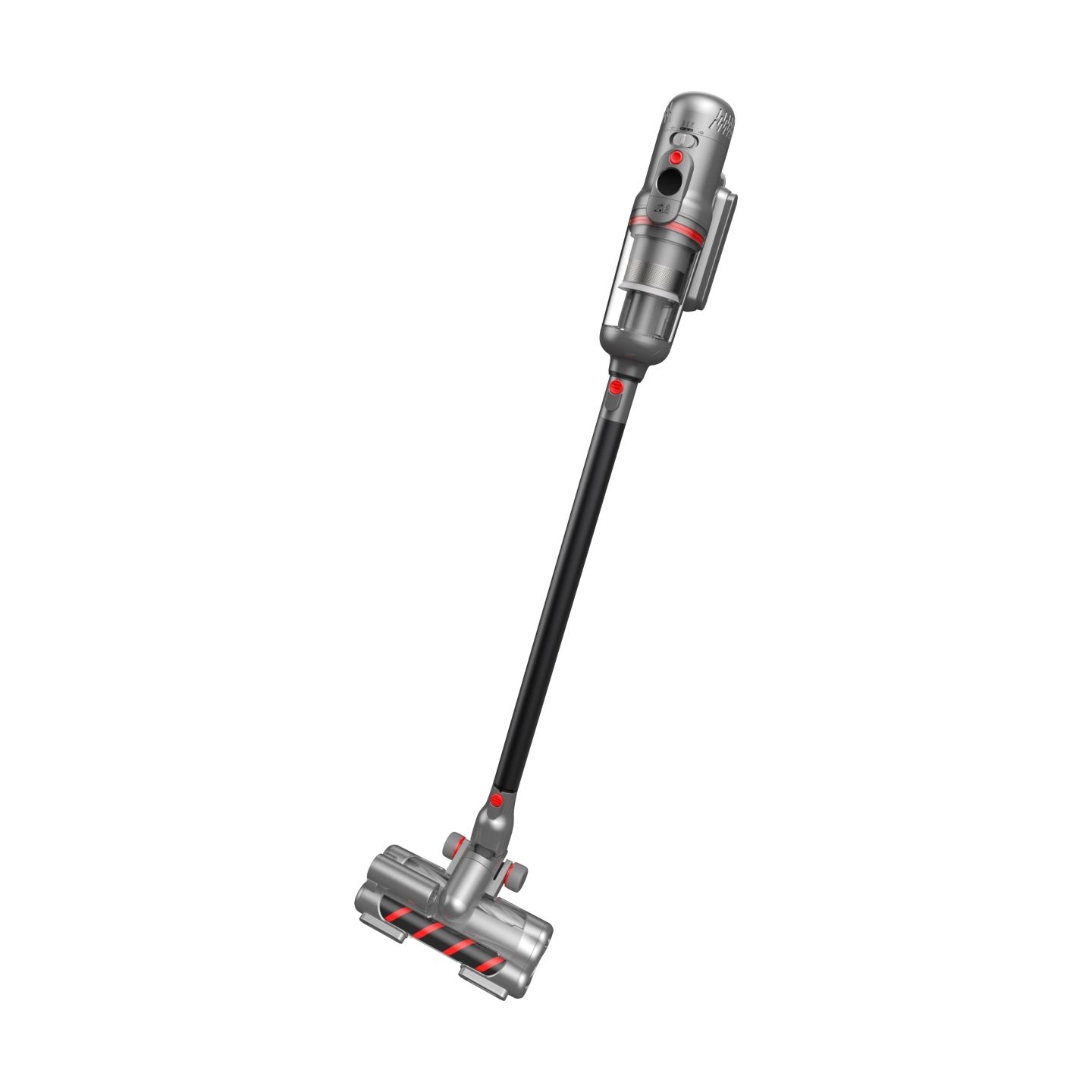 Puppyoo T12 Mate Gray